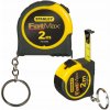 STANLEY FMHT1-33856