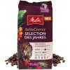 Melitta | BellaCrema Selection des Jahres - 1 kg kávových zŕn