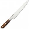 Nůž plátkovací Slice 240 mm Dellinger Essence - Dlouhán No.11