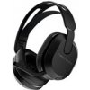 Herní bezdrátová sluchátka Turtle Beach STEALTH 500PS (PC/PS4/PS5/X1/XSX/SWITCH)