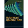 Airy Functions And Applications To Physics (2nd Edition) (Olivier Vallee,Manuel Soares)(Pevná)