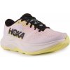 Hoka Rincon 4 1155131-ctns