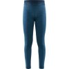 Detské funkčné prádlo Craft Core Dry Active Comfort Junior Blue 122
