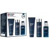 Biotherm Force Supreme Men's Care Set 375 ml, Akcia