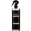 ANGELWAX Excelsior Soft Top Cleaner - Čistič striech kabrioletov 500ml