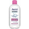 Astrid Soft Skin 3 v 1 micelárna voda 400 ml
