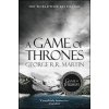 A Game of Thrones - George R.R. Martin