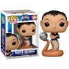 Funko POP! Space Jam A New Legacy White Mamba