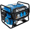 Tagred TA1600
