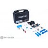 Park Tool DOT PT-BKD-1-2 odvzdušňovacia sada