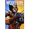 Marvel Wolverine by Daniel Way: The Complete Collection 3