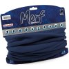 Beechfield nákrčník Morf® Suprafleece® B 920 74x25cm COT53092029099 french navy Navy french
