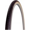 Michelin Worldtour 35-622