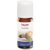 Beurer Aromatický olej sleep well 10 ml