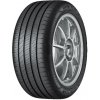 Goodyear 215/55 R17 EFFICIENTGRIP PERFORMANCE 2 94W (+) ST V