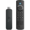 Amazon Fire TV Stick 4K MAX 2023