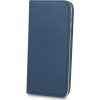 NONAME Cu-Be Platinum pouzdro Samsung Galaxy A15 4G/5G Navy