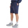 4F-SHORTS CAS M545-22S-ANTHRACITE Šedá 2025