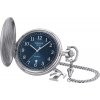 TISSOT SAVONNETTE T862.410.19.042.00