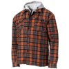 Savage Gear Bunda Twin Shirt Jacket - M