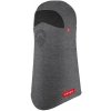 Airhole Laser Drytech Balaclava ape 25/26