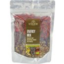 VitalVibe Energy Mix Bio 250 g