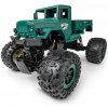 Amphibious Rider 1:12