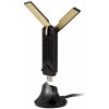 ASUS USB-AX56 Dual Band bezdrôtový AX1800,USB client 90IG06H0-MO0R00