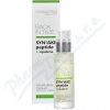 Vivaco Vivaderm Spevňujúce sérum Syn Ake Squalene 30 ml