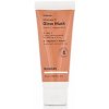 Hanskin Vitamin C Glow Mask rozjasňujúca pleťová maska s vitamínom C 70 ml