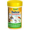 Tetra Delica Daphnia 100ml