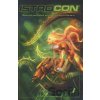 Istrocon 2 - OZ AnimeCrew