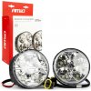 AMiO - Svetlá pre denné svietenie DRL 510HP 01524