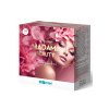 Biomín MADAME BEAUTY 180 kapsúl + DOPRAVA ZDARMA