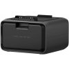 EcoFlow RIVER 3 Plus - Prídavná batéria 600