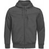 BMW Naples standard Anthracite