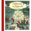 Weihnachten im Zauberwald - Heinemann Erich