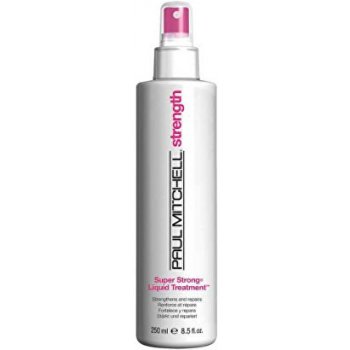 Paul Mitchell Strenght (Super Strong Liquid Treatment) 250 ml