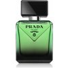 Prada Paradigme parfumovaná voda, plniteľná fľaša pre mužov, 50 ml