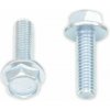 BOLT BOLT M6X1X2010MM