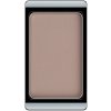 Artdeco Eyeshadow Duochrome očné tiene 250 Late Spring Green 0,8 g