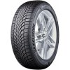 Bridgestone Blizzak LM005 DRIVEGUARD 215/50 R17 LM005DG RFT 95V XL 3PMSF