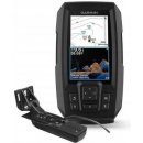 Garmin Striker Vivid 4cv with GT20-TM