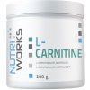 NutriWorks L-Carnitine 200 g