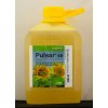 Pulsar 40, 5 l