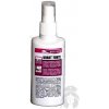 Kvart Forte Spray dezinfekcia nôh a obuvi 150 ml