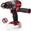 Einhell Expert TE-CD 18 Li-i 4513860