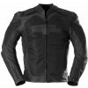 Furygan Speed Mesh 3 black