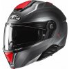 Prilba HJC i91 ARVEN MC1SF Veľkosť: M (57-58 cm)
