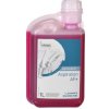 ECOLAB Dentasept aspiration AF+ 1 l